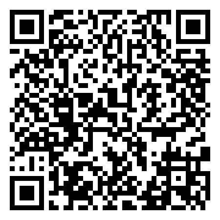 QR Code de Club Hokuspokus