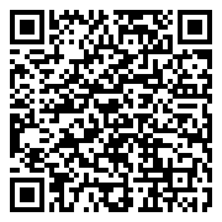 QR Code de Spielplatz Neufeld