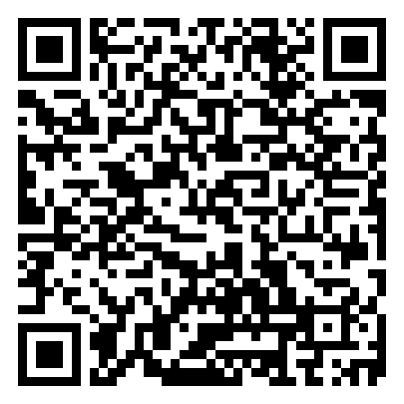 QR Code de Church of Saint Mary of the Assumption