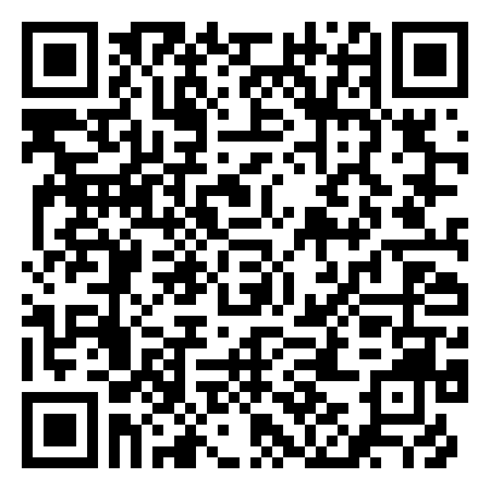 QR Code de Musap - Fondazione "Circolo Artistico Politecnico" Onlus