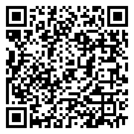 QR Code de Rockfabrik Eventlocation und Liveclub