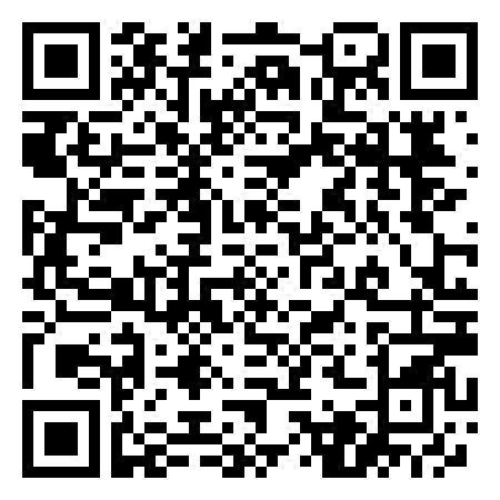 QR Code de Fontana dell'amore