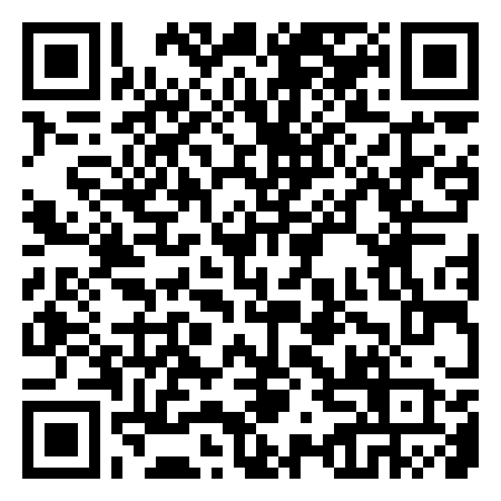 QR Code de Cesena Blu