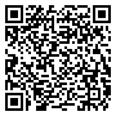 QR Code de Playground