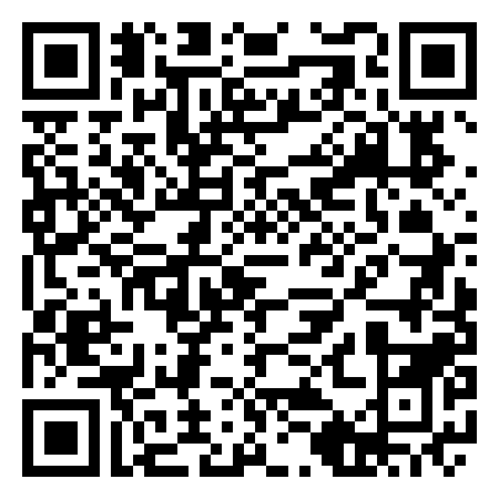 QR Code de Great Hangman