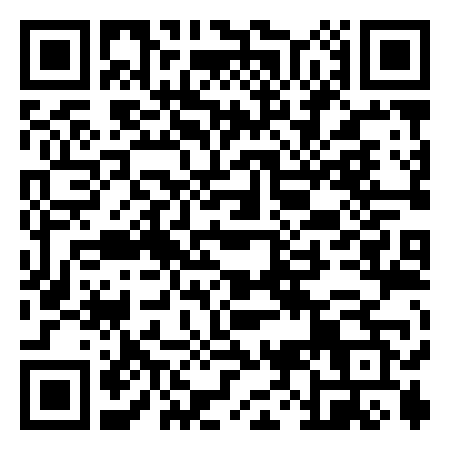 QR Code de I laghetti di Tasonis