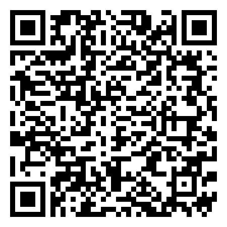 QR Code de Cockett Woods Park