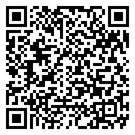 QR Code de Le Diable au Corps