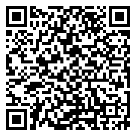 QR Code de Coombe Country Park