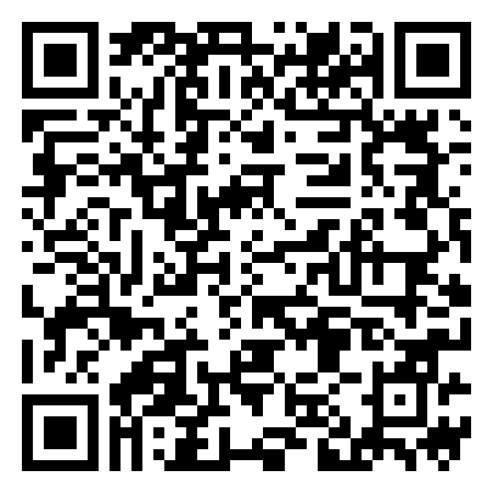 QR Code de Eglise Sainte Croix De La Futaie