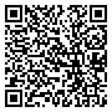 QR Code de Aire de jeux