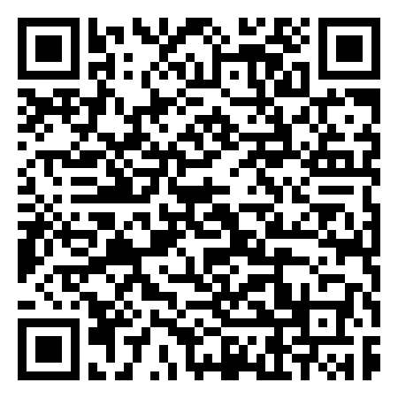 QR Code de Planetario UCA