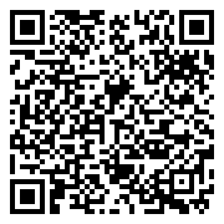 QR Code de Office de Tourisme de l'île de Noirmoutier - Bureau de Barbâtre
