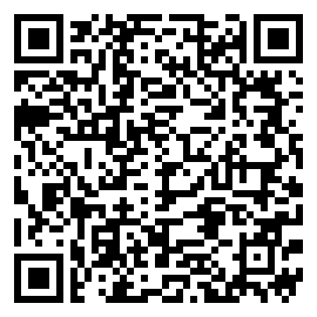 QR Code de Woodland Burial Ground