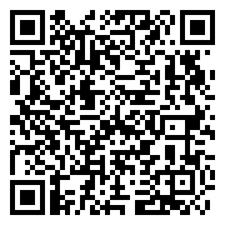 QR Code de Monumento a Jorge Chávez