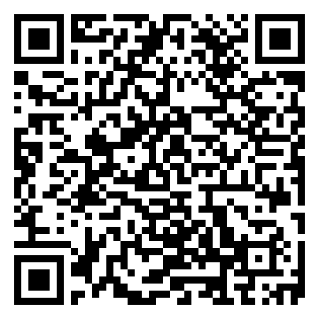 QR Code de Tiberio Club