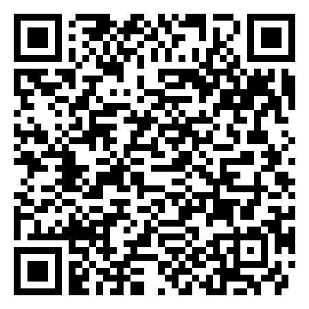QR Code de Simon Says French Riviera Tours