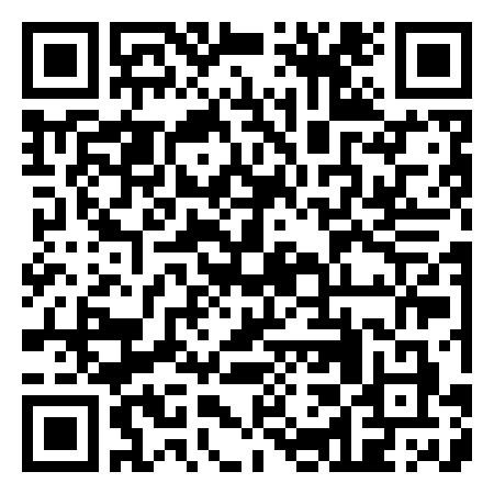 QR Code de Eglise réformée de Genève