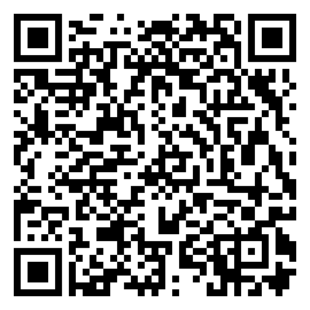 QR Code de Bassin de baignade de Lanton