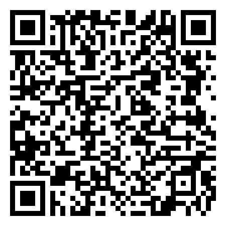 QR Code de BIKE LIVE STUDIO SANT CUGAT