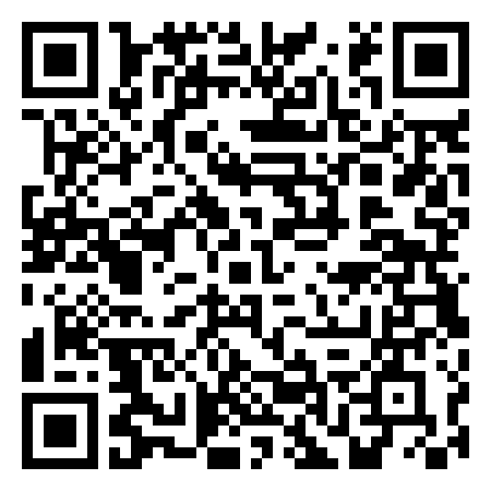 QR Code de Bureau d'Informations Touristiques du Bois Plage en Ré