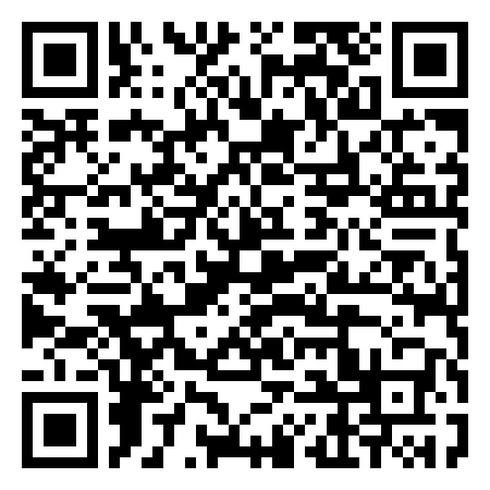 QR Code de Associazione nordsud