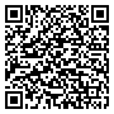 QR Code de Menhir de la Roche-Longue