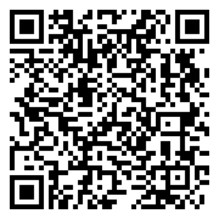 QR Code de Viewpoint Giro del Sole