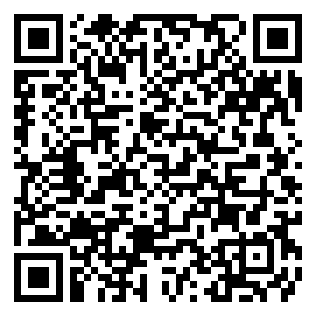 QR Code de Basilica di San Biagio