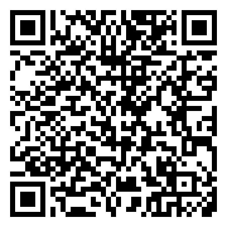 QR Code de Cinéma Le Balzac