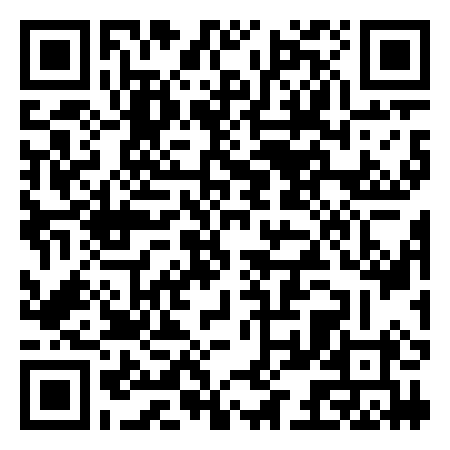 QR Code de BXL Pump Track