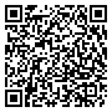 QR Code de Provincia Toscana Dell'Ordine Dei Carmelitani Scalzi