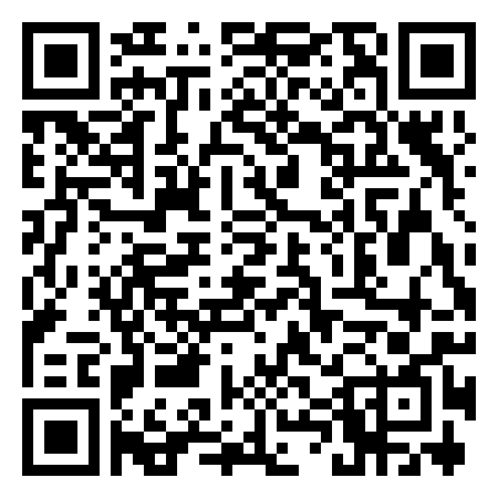 QR Code de Le potager de l'usine