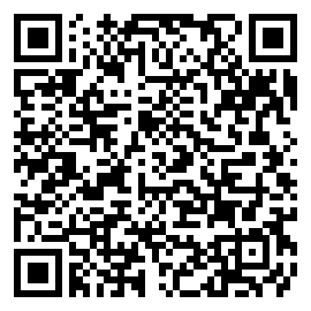 QR Code de Iglesia Evangélica Betel (Soria)