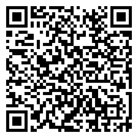 QR Code de Playa Los Narejos (este)