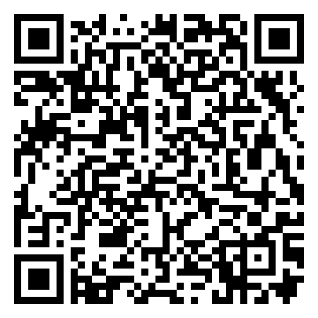 QR Code de Igrexa de San Miguel de Deiro