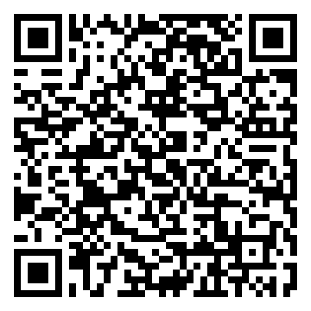QR Code de Vossenpark