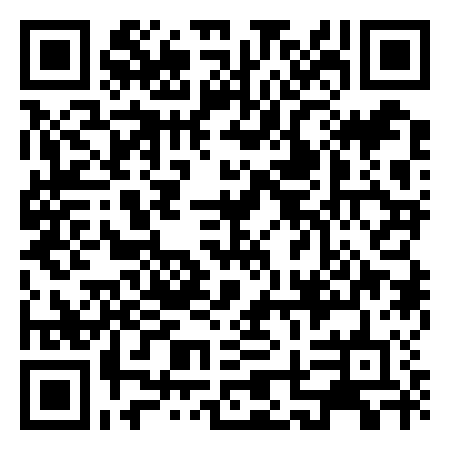 QR Code de Musée des Beaux-Arts et d'Archéologie de Châlons-en-Champagne