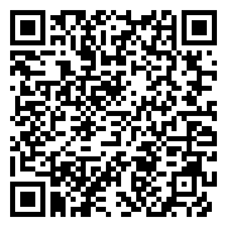QR Code de Handsacre Methodist Church