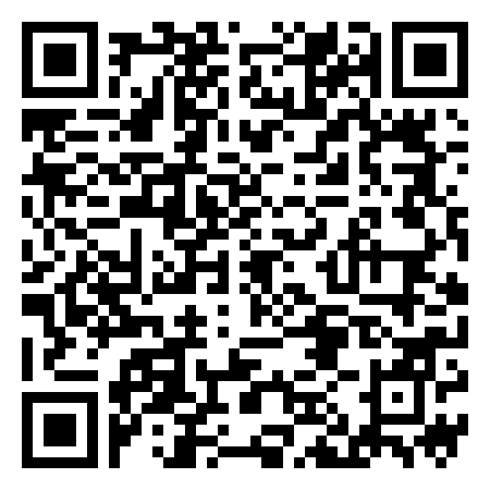 QR Code de Office de Tourisme de Chaumont-sur-Loire