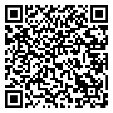 QR Code de Brickfields Country Park Boxalls Lane