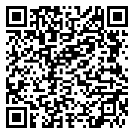 QR Code de Chiesa di Santo Stefano del Cacco