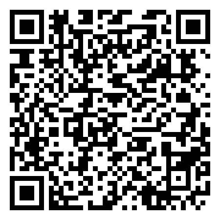 QR Code de Arte è Kaos Bologna
