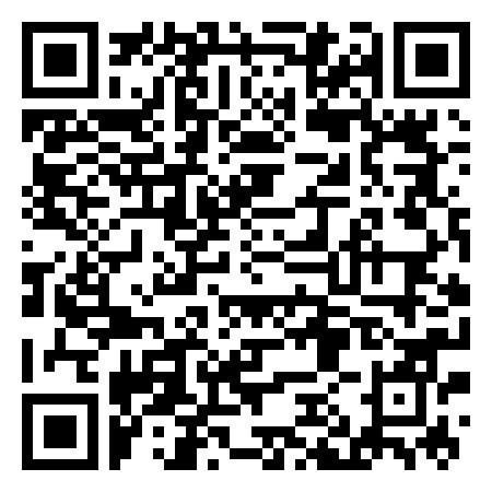 QR Code de Forum and Domus of Roman City Volsinii