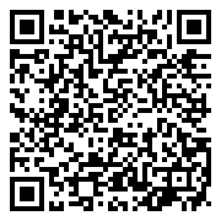 QR Code de Mont de la zatrou