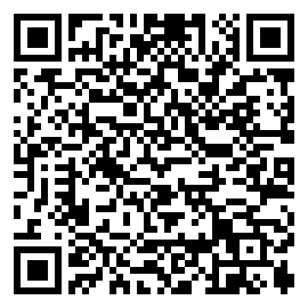 QR Code de Saint Pietro