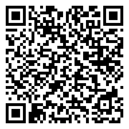 QR Code de Su Craru 'e Masoneranu