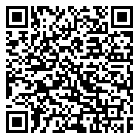 QR Code de Badia A Settimo