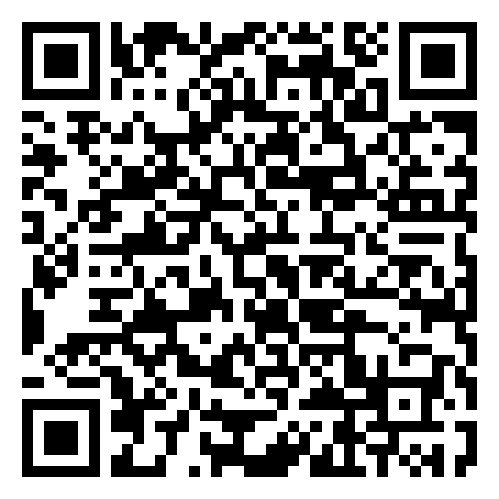 QR Code de Bassin Kato