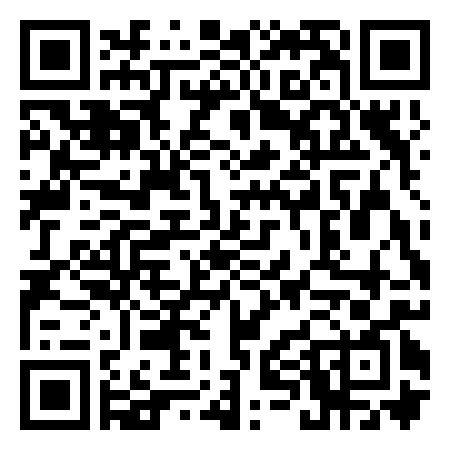 QR Code de Entrée est des Marais de Fontenay